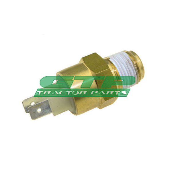 2848A127 PERKINS WATER TEMPERATURE SENSOR