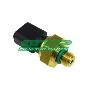 2874A007,2874A021,U5MK1088,WR137543 PERKINS PRESSURE SENSOR