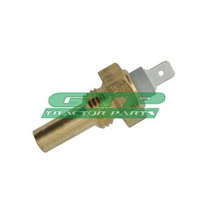 3057575R91 CASE IH TEMPERATURE SENSOR