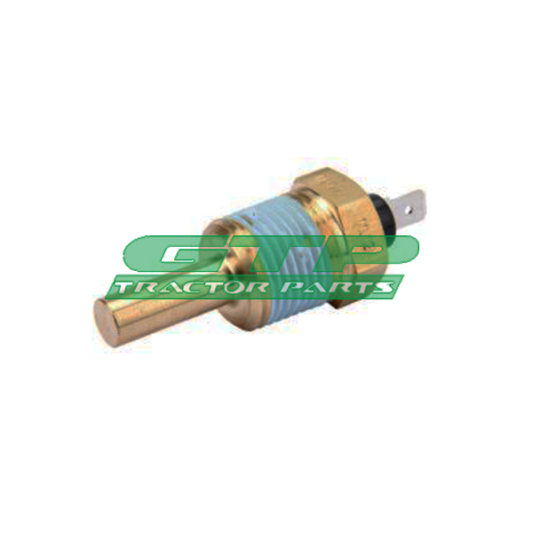 3144544R1 3073787R1 CASE IH TEMPERATURE SENSOR