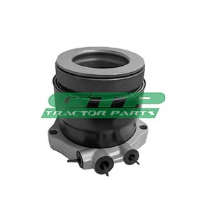31597300, 35651700 VALMET VALTRA HYDRAULIC CLUTCH RELEASE BEARING,