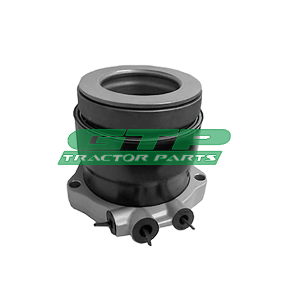 31597300, 35651700 VALMET VALTRA HYDRAULIC CLUTCH RELEASE BEARING,