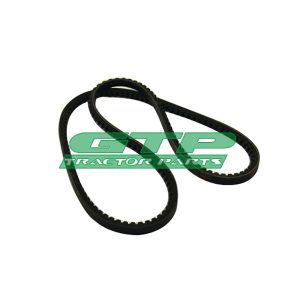 3218952R1 3138935R1 CASE IH NEW HOLLAND V-BELT