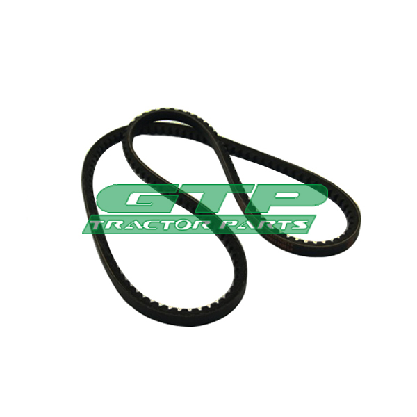 3218952R1 3138935R1 CASE IH NEW HOLLAND V-BELT