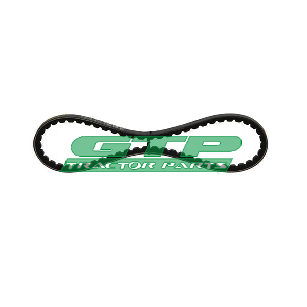 3228282R1 897505H1 CASE IH NEW HOLLAND V-BELT