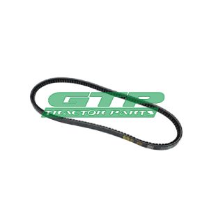 3383044M91 MASSEY FERGUSON V-BELT