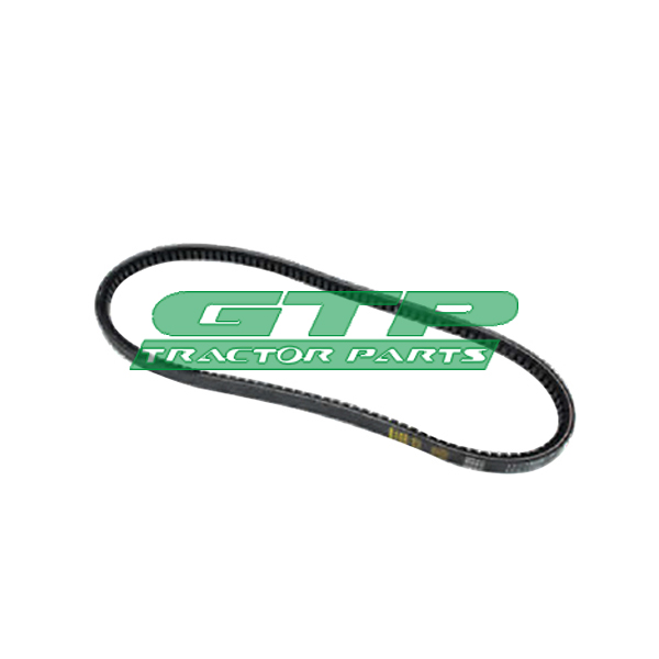 3383044M91 MASSEY FERGUSON V-BELT