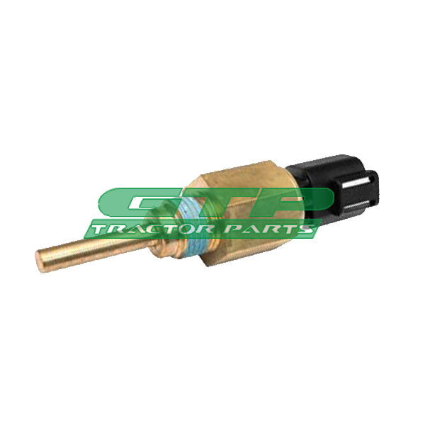340200-569 TEREX WATER TEMPERATURE SENSOR
