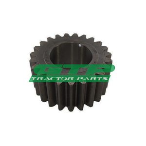 3405351R1 R75616 JOHN DEERE PLANETARY GEAR