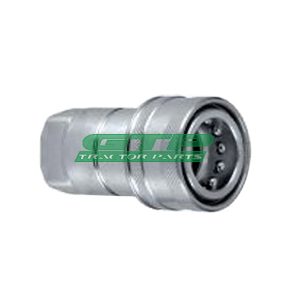 3475760M1 MASSEY FERGUSON QUICK COUPLER