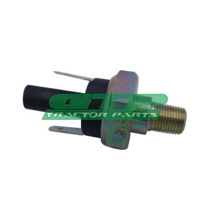 3595186M2 MASSEY FERGUSON OIL PRESSURE SENSOR