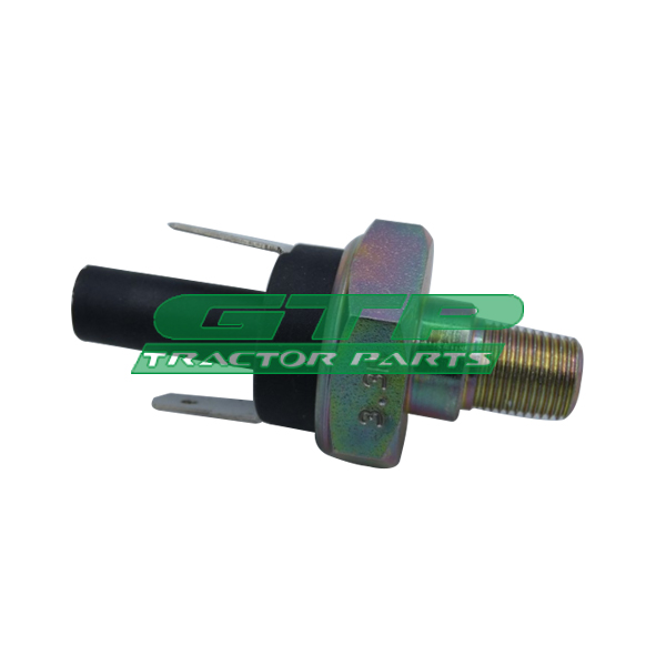3595186M2 MASSEY FERGUSON OIL PRESSURE SENSOR