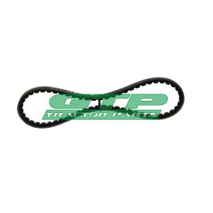 3619356M91 MASSEY FERGUSON V-BELT