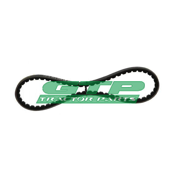 3619356M91 MASSEY FERGUSON V-BELT