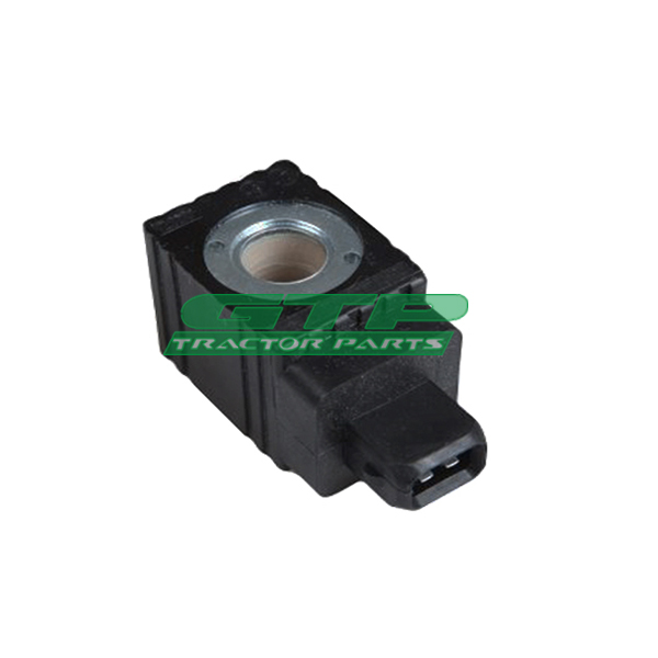 3619763M1 MASSEY FERGUSON SOLENOID VALVE