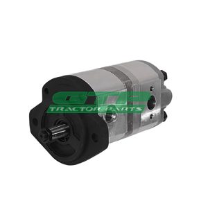3701006M91 3774613M91 MASSEY FERGUSON POWER STEERING PUMP