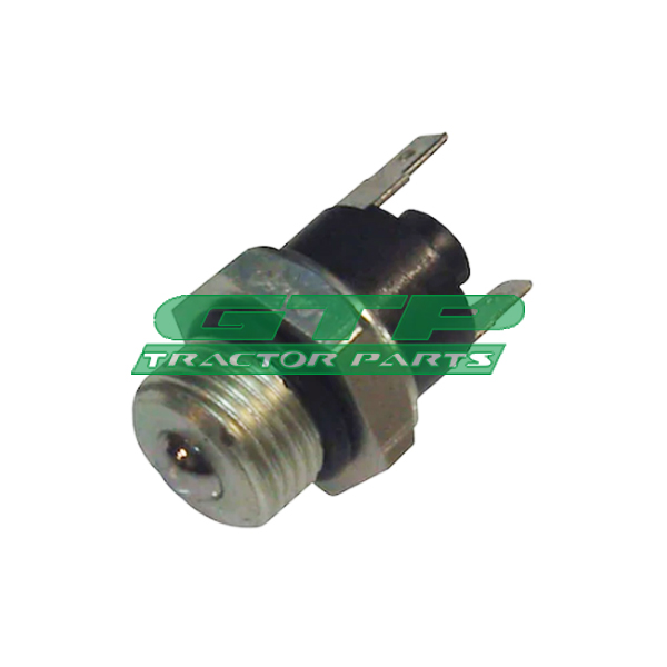 3761983M91 3697346M1 MASSEY FERGUSON SAFETY SWITCH