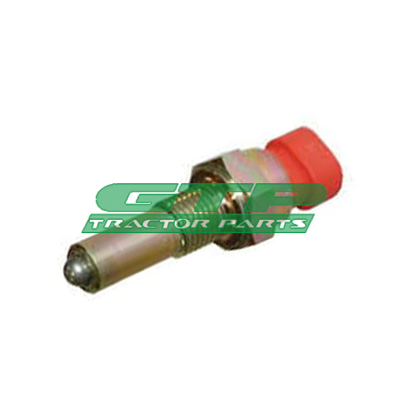 3795429M1 MASSEY FERGUSON SENSOR
