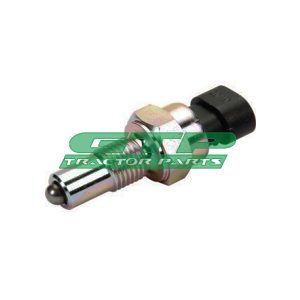 3796579M1 MASSEY FERGUSON POSITION SENSOR