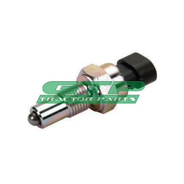 3796579M1 MASSEY FERGUSON POSITION SENSOR