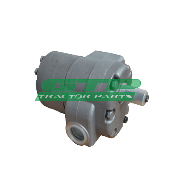 38.33.018 38.33.019 UTB HYDRAULIC PUMP