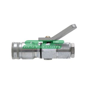 3902107M92 MASSEY FERGUSON QUICK COUPLER