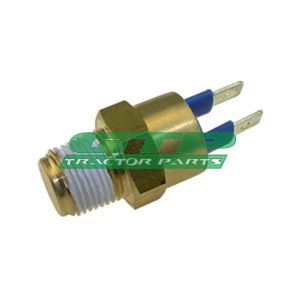4223862M1 4222196M1 MASSEY FERGUSON TEMPERATURE SENSOR