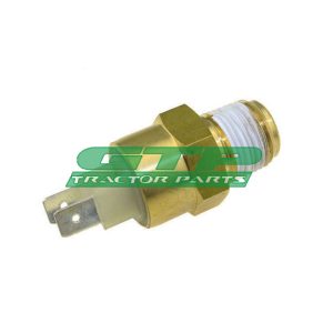 4224819M1 MASSEY FERGUSON WATER TEMPERATURE SENSOR