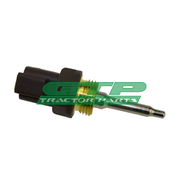 4224820M1 4226155M1 AG131215 MASSEY FERGUSON TEMPERATURE SENSOR