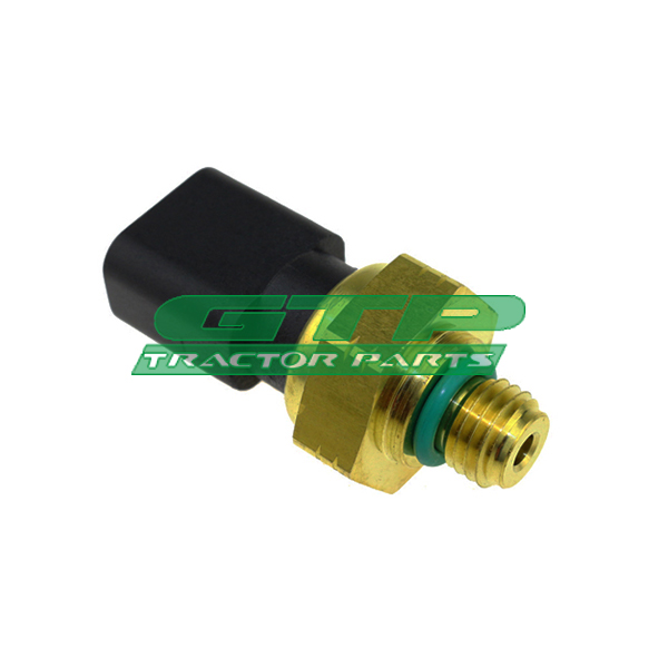 4225490M1 4226183M1 4226184M91 MASSEY FERGUSON PRESSURE SENSOR
