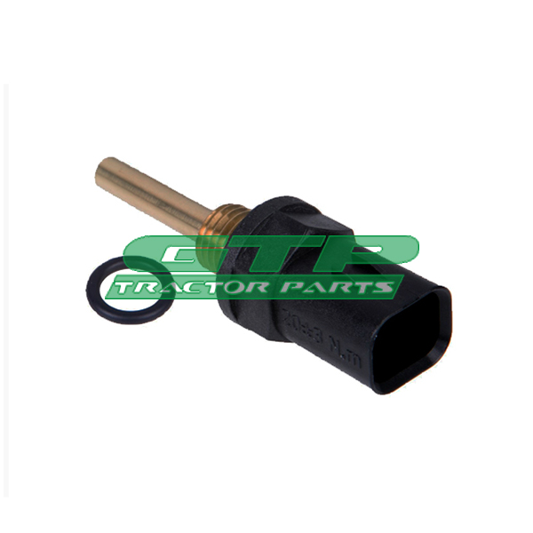 4226448M91 AG333054 MASSEY FERGUSON WATER TEMPERATURE SENSOR