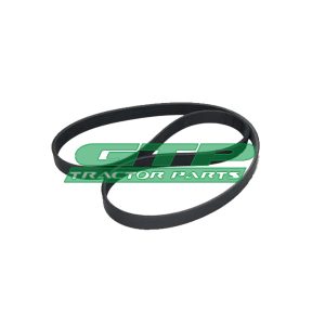 4282010M1 4294636M1 MASSEY FERGUSON FAN BELT