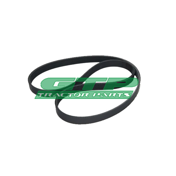 4282010M1 4294636M1 MASSEY FERGUSON FAN BELT
