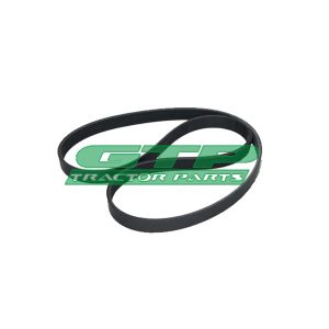 4285560M3 4285560M2 4285560M1 MASSEY FERGUSON FAN BELT