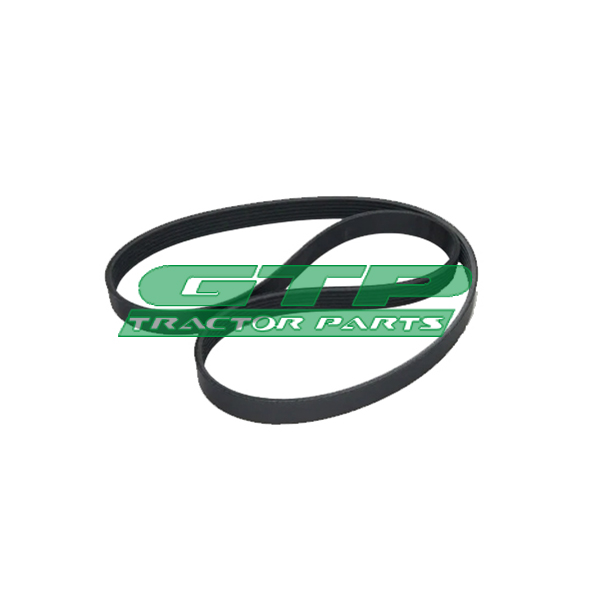 4285560M3 4285560M2 4285560M1 MASSEY FERGUSON FAN BELT