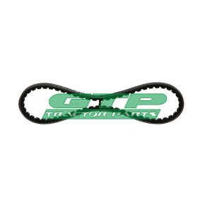 4705361 4683771 FIAT V-BELT