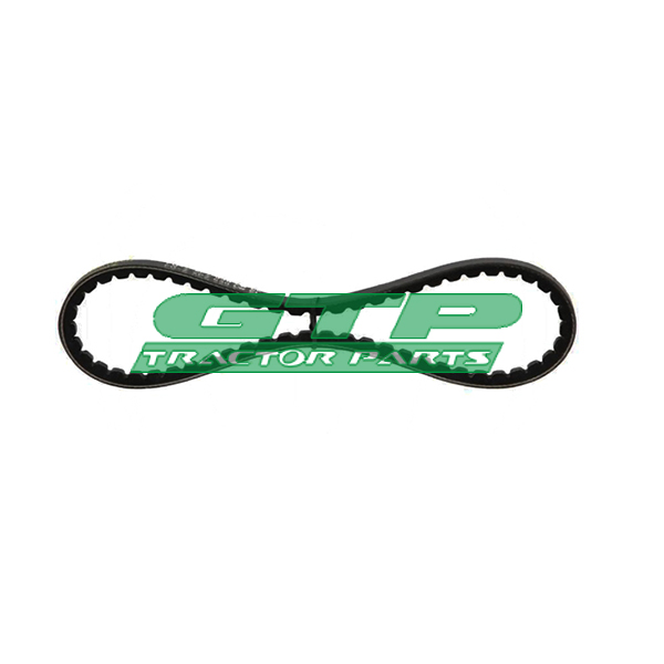 4705361 4683771 FIAT V-BELT