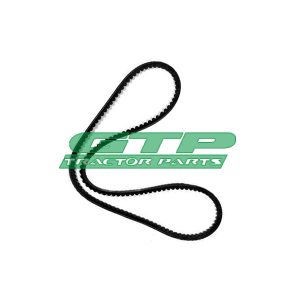 4796327 4624737 CASE IH NEW HOLLAND V-BELT