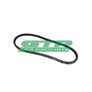 4796652 4796650 4696714 FIAT V-BELT