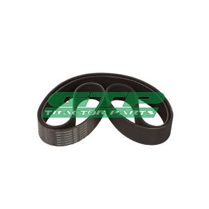 4899178 CASE IH NEW HOLLAND FAN BELT