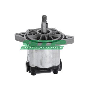 5010600054 RENAULT POWER STEERING PUMP