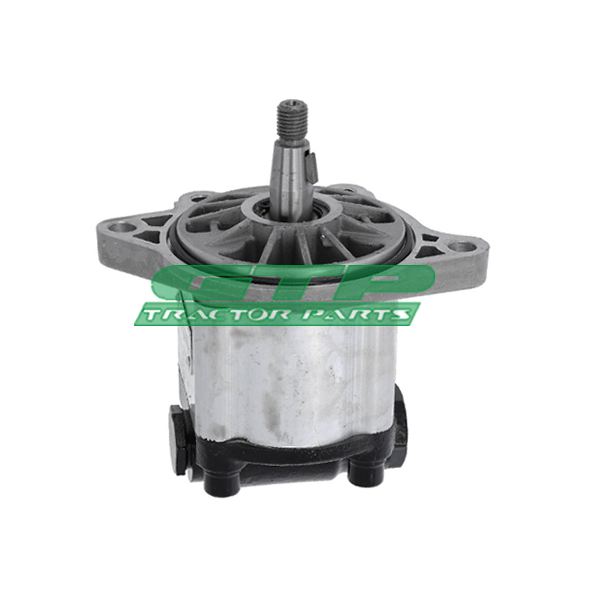 5010600054 RENAULT POWER STEERING PUMP