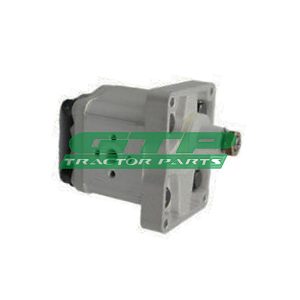 5085685 5179732 FIAT HYDRAULIC PUMP