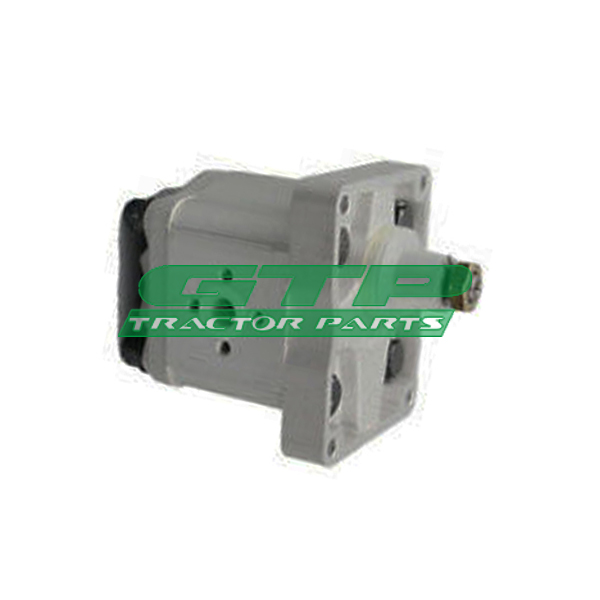 5085685 5179732 FIAT HYDRAULIC PUMP