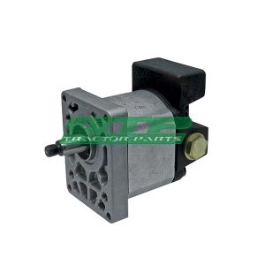 5128862 5180269 FIAT POWER STEERING PUMP