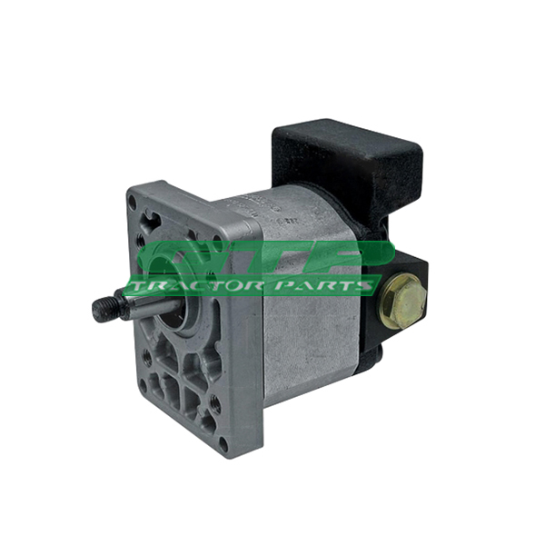 5128862 5180269 FIAT POWER STEERING PUMP