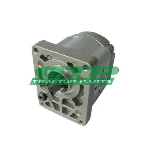 5129478 FIAT HYDRAULIC PUMP