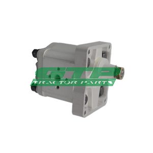 5129481 5179724 5088381 FIAT HYDRAULIC PUMP