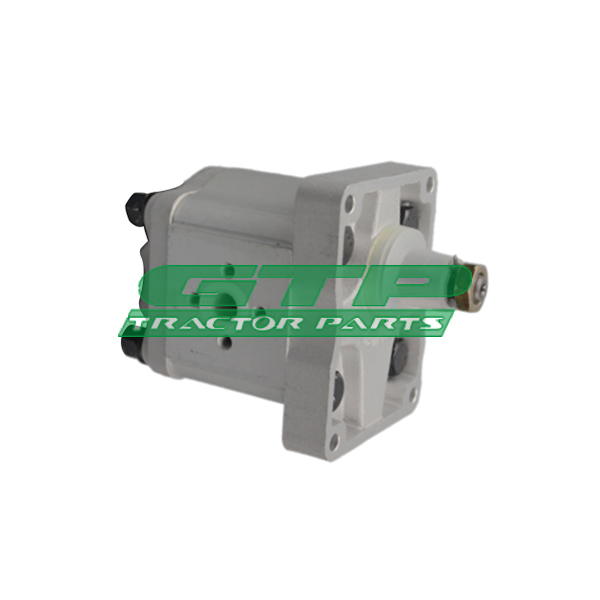 5129481 5179724 5088381 FIAT HYDRAULIC PUMP
