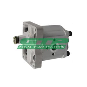 5129488 5179714 FIAT HYDRAULIC PUMP